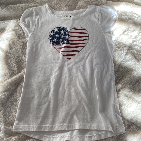 💖 Preloved Girls Size 6 Bundle 💖 - Picture 5 of 9